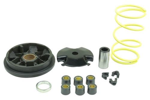Athena speed variator kit - variator,