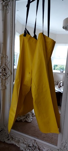 Vintage 90s yellow - vintage,