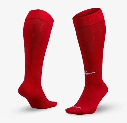 Nike classic dri - classic, ii