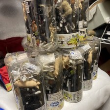 PAPO Mini Papo Figures 12