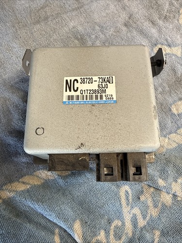 2005 2010 suzuki swift - 2005-2010,