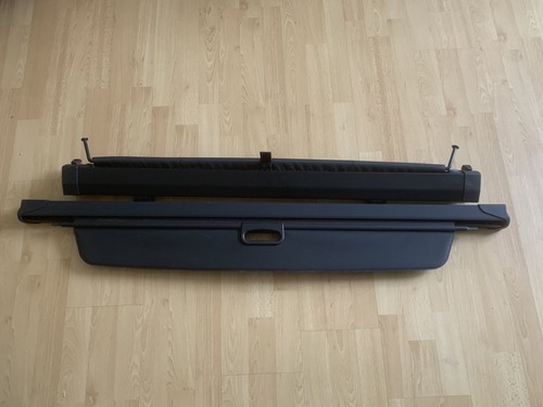 Bmw series f31 - 3,