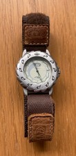 Retro Animal W002 Men’s