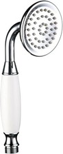 Skybath Shower Head