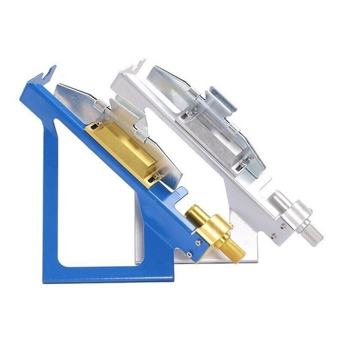 Archery arrow fletching jig - archery,