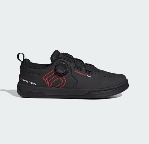 Adidas five ten - adidas, pro