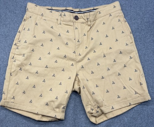 Crew clothing company chino - clothing,