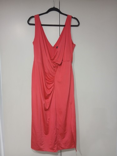 Ladies special occasion dress