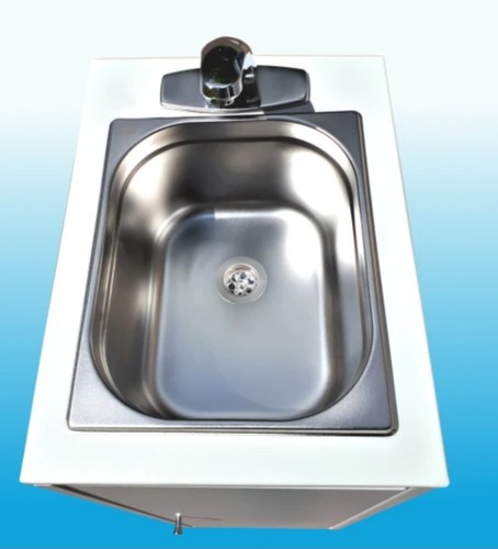 Sanitobi um1bbds touchless - sanitobi,