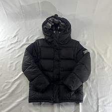 Burberry London Men's Puffer