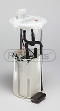 Fuel Pump fits FIAT DOBLO 1.9D