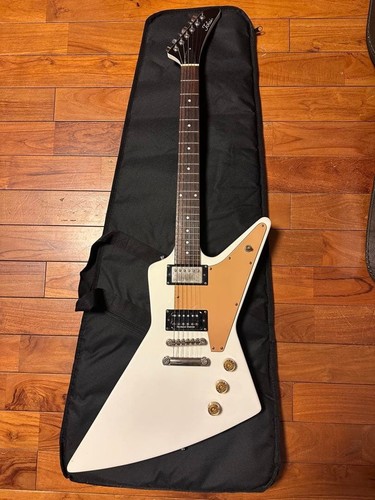 Tokai explorer style - explorer,