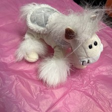 TESCO CHILLY MAGICAL FRIENDS