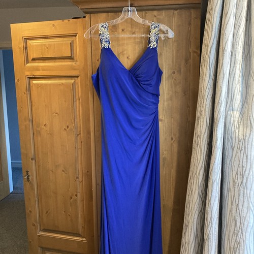 Women jora ball gown - jora,