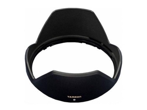 Tamron lens hood for g2 - hood,