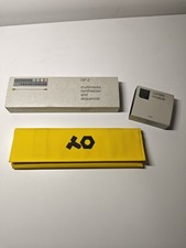 Teenage Engineering OP-Z, ZM-2