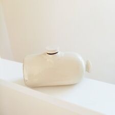 1900s Antique Lovatt's Langley