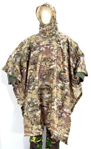 British army style - army,