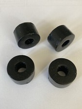 BSA Speedo & Rev counter