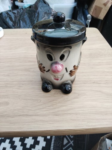 Vintage 1980s dusty - 2, 1