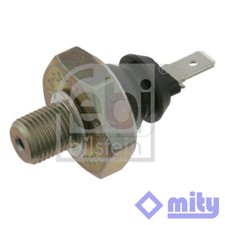 Fits Audi A4 A3 VW Passat