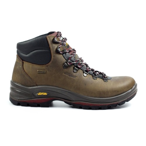 Grisport fuse lowland free 3pr - grisport,
