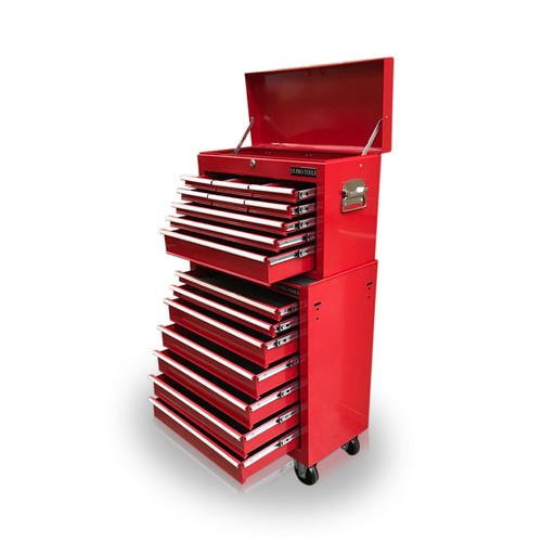 426 tool box roller cabinet - box,
