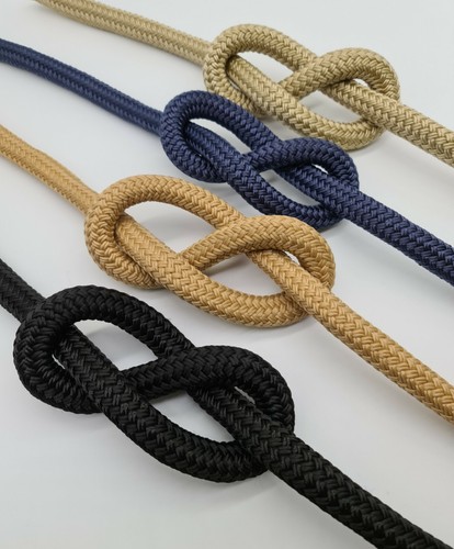 Braid polypropylene - braid,