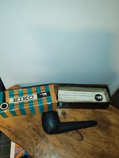 Vintage Kiko Meerschaum