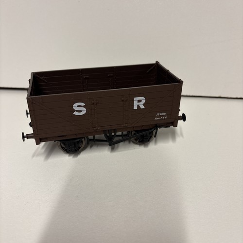 Gauge dapol southern railway - gauge,