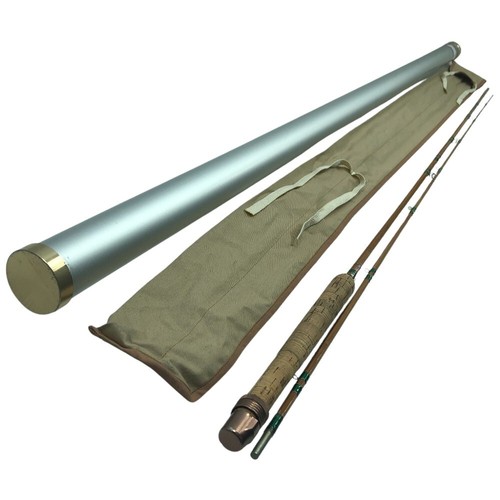 Pezon michel fly - fly, fario
