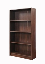 Bookcase shelving storage - bookcase,