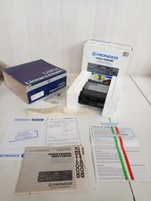Original accessories line - original,