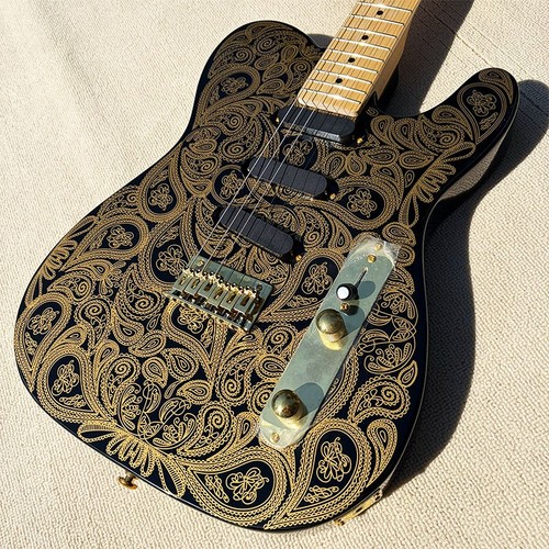 Local warehouse electric - local, warehouse,