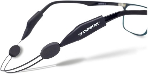 Standwerk eyewear strap - eyewear,