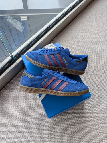 Adidas originals hamburg - ✅,