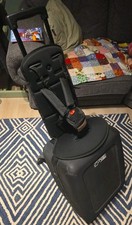 Mountain Buggy Bagrider Hard