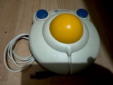 Infogrip Mouse BIGtrack /