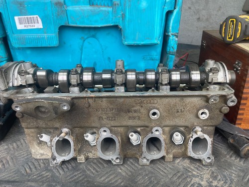 Mk2f polo golf spi - mk2f,