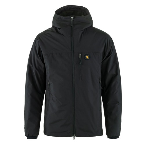 Fjallraven bergtagen - fjallraven,