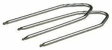Car Stereo Radio Cd Head Unit Removal Original Release Keys Tool Pins Round Hole