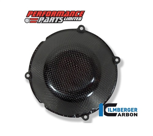 Ilmberger gloss carbon fibre - ilmberger,