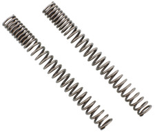 Suzuki GSXR750 1990 1991 1992