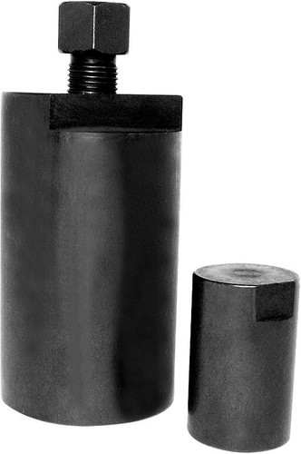 Motion pro flywheel puller - puller, for