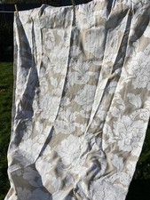 Manuel Canovas Fabric 