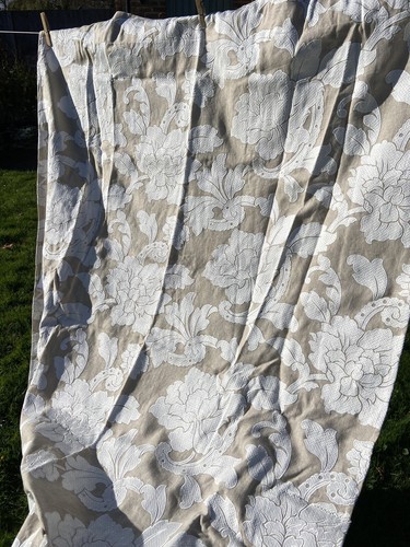 Manuel canovas fabric - fabric,