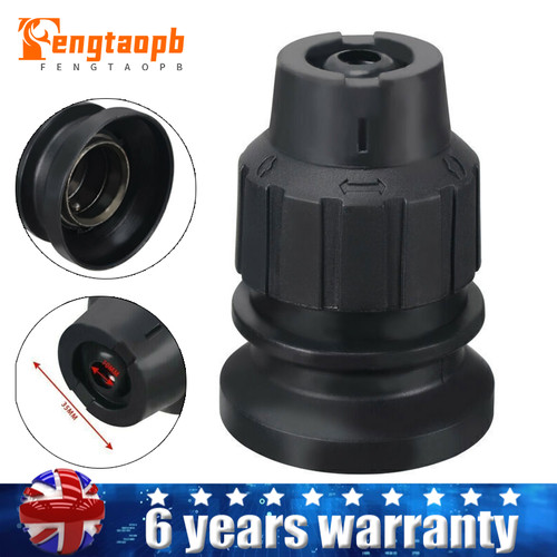 Drill chuck adapter fit hilti - adapter,