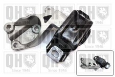 QH Engine Mounting - EM4740