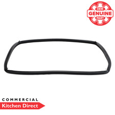 Unox Door Seal - KGN1225A