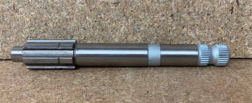 Nos oem kick - kick, starter